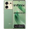 Infinix Zero 30 5G, 256 GB, zelený 4894947008634