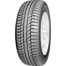 Osobná pneumatika Gripmax Stature HT 215/60 R17 96H