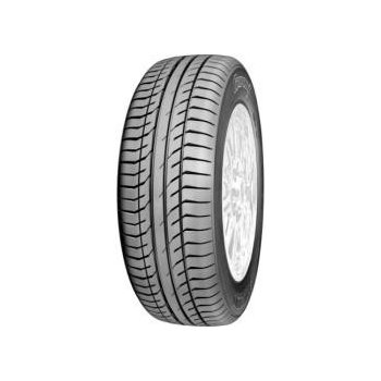 Gripmax Stature HT 215/60 R17 96H