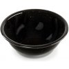 GSI Outdoors Mixing Bowl 155mm