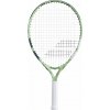 Babolat Junior 21 Wimbledon S