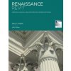 Renaissance Revit: Creating Classical Architecture with Modern Software (MR Paul F Aubin)(Brožovaná)