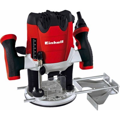 EINHELL TE-RO 1255 E