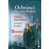 Ochránci dávného vědění - Tajemství Durr - Valerij Sinelnikov, Andrej Ivaško