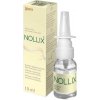 Nollix sprej na suchú sliznicu nosa 10 ml