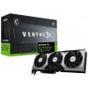 MSI GeForce RTX 5070 Ti 16G VENTUS 3X OC
