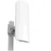 Anténa Mikrotik MTAS-5G-15D120 sektorová Dual mANT 15s, 5GHz, 15dBi, 120°, 2x RPSMA