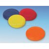 Nobby Frisbee létající talíř 19 cm silná trvanlivá guma kód 67012