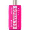 Playboy Wham Glam Sprchový gél pre ženy - 250 ml s DE