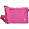 Enrico Benetti Suzie 66845 Fuchsia