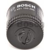BOSCH Olejový filter 0451103289