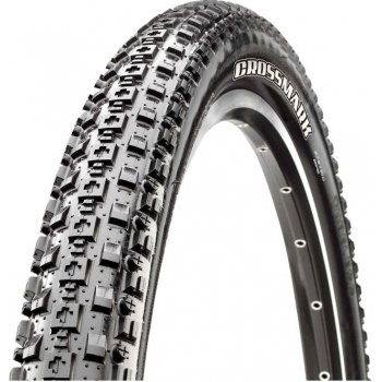 Maxxis CrossMark 27,5x2,10