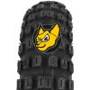 Journey Tyre P271 2.75 -10 37J 4PR TT E4