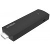 STRONG 4K Google TV stick SRT 41/ Full HD/ H.265/ HDMI/ micro USB/ BT/ Wi-Fi/ Chromecast/ Netflix/ Android 11/ čer SRT41