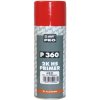 Body HB 360 sprej 2K primer červený 400ml