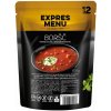 EXPRES MENU Boršč (2 porcie 600 g)