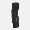 Giro Loam Elbow Sleeve čierna