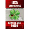 Dávaj na mňa pozor
