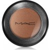 MAC Cosmetics Eye Shadow očné tiene odtieň Texture Velvet 1.5 g