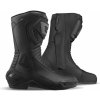 GAERNE 2453-001 G-RT BlackCK