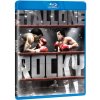 Rocky BD