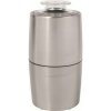 Mlynček na kávu Clatronic KSW 3807 nerez