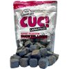 LK Baits CUC Nugget Carp 1kg 17mm Smoked Liver