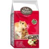Deli Nature Premium Small rodents 750 g