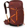 Batoh OSPREY Sportlite Tour 26 acorn red