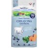Baltica Suché krmivo pre PSA Adult Teľacie s jahňacinou XS/S 3kg