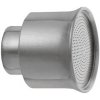 Karasto Armaturenfabrik Oehler GmbH Kropítko hliníkové pr. 51 mm, vnitřní závit 3/4