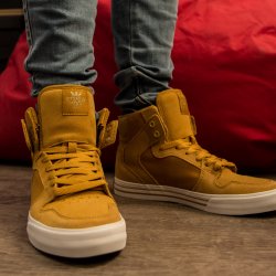 supra vaider amber