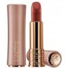 Lancôme L’Absolu Rouge Intimatte krémový rúž s matným efektom 299 French Cashmere 3,4 g