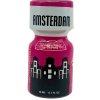 Poppers Amsterdam 10ML