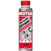 Motul Valve Lifter Stop Noise 300 ml