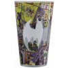 Pohár Batman, 0,4 l