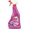 DIX PROFESSIONAL VODNÝ KAMEŇ A HRDZA 500 ML