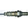 Lambda sonda DELPHI ES20037-12B1 (ES2003712B1)