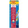 Sera Bio Nitrivec 500 ml
