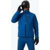 Helly Hansen pánska lyžiarska bunda Swift Stretch modrá 65870_606 (S)