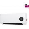 HOME BY SOMOGYI FKF42202WIFI