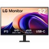 LG/32U631A-B/31,5