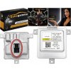 Xenónový prevodník Ksenon Modul W003T23171 7318327 48157291457 BMW E84 E90