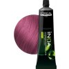 L'Oréal Professionnel INOA permanentná farba na vlasy bez amoniaku Violet Booster 60g
