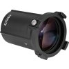 Nanlite Lens PJ-BM-LENS-19
