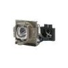 Lampa do projektora BenQ 59.J8101.CG1 varianta: Originálna lampa vrátane modulu
