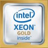 Intel Xeon Gold 5220 CD8069504214601