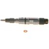 Vstrekovacia tryska BOSCH 0 986 435 572 (0986435572)