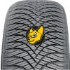 Westlake Z401 235/50 R19 99V M+S