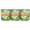 BONDUELLE PISELLI FINISSIMI 3 x 160 g